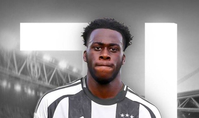 转会窗：补强后防，尤文盯上曼城30岁后卫，法甲双锋成锋线候补