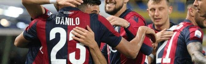 19轮金身告破！罗马双杀困局陷欧冠生死战积分榜暗藏神剧本