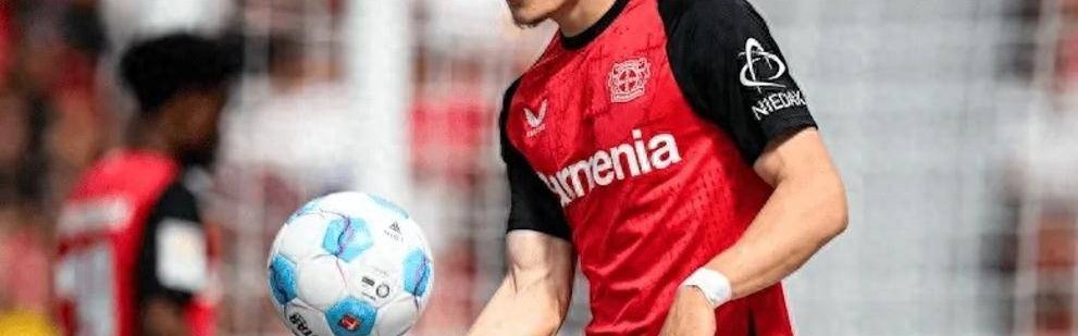 黄金枷锁下的亿元囚徒！维尔茨加盟改写十大天价转会榜，残酷数据揭露足坛最毒魔咒