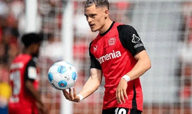 黄金枷锁下的亿元囚徒！维尔茨加盟改写十大天价转会榜，残酷数据揭露足坛最毒魔咒