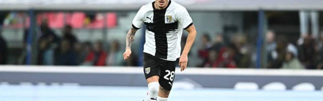 意甲焦点对决：帕尔马迎战尤文图斯，图多尔宣布“手中有15名球员可用”