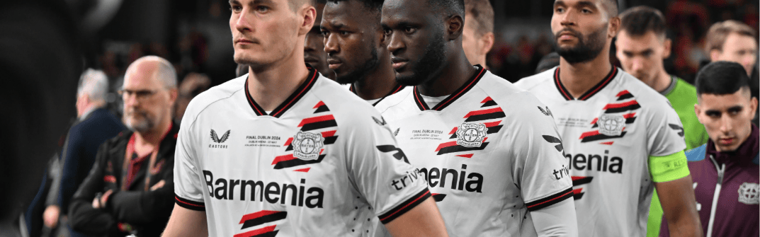 德甲联赛激战正酣，海登海姆与埃尔沃斯堡的交锋备受瞩目。一场战术智慧与球员实力的全方位较量