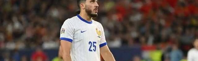 世道变了？曼城1.5亿欧签4强援，利物浦1.5亿豪购德甲巨星！