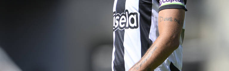 震动英超！沙特挥金如土，纽卡斯尔双核吉马良斯、伊萨克何去何从？