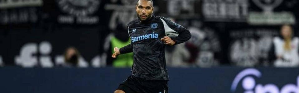 巴萨雄心勃勃：免签引援尚未成行，德甲巨星是否敢赌未来？