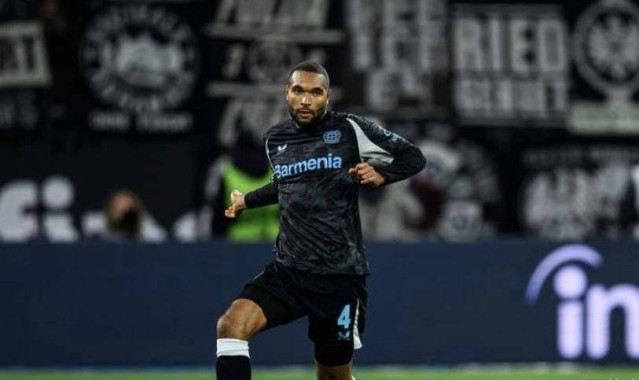 巴萨雄心勃勃：免签引援尚未成行，德甲巨星是否敢赌未来？