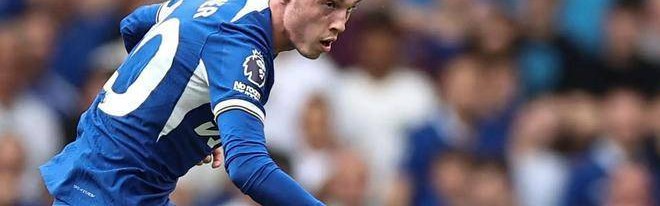 原来，欧冠席位竞争最惨烈的联赛，是德甲——最后一轮，这三个球队的关系太微妙