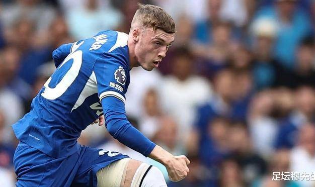 原来，欧冠席位竞争最惨烈的联赛，是德甲——最后一轮，这三个球队的关系太微妙