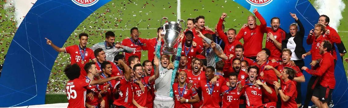 德甲焦点战：拜仁慕尼黑 VS 门兴格拉德巴赫，榜首之师能否延续强势？​