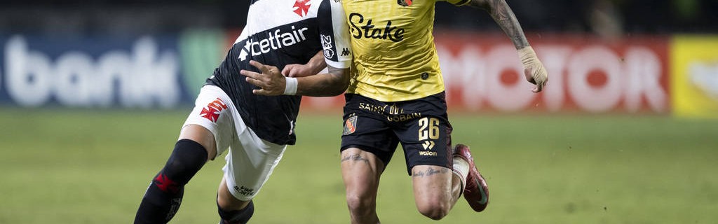 9000万欧元！阿森纳锁定皇马巴西飞翼罗德里戈，巴萨截胡尼科威廉姆斯引发连锁反应