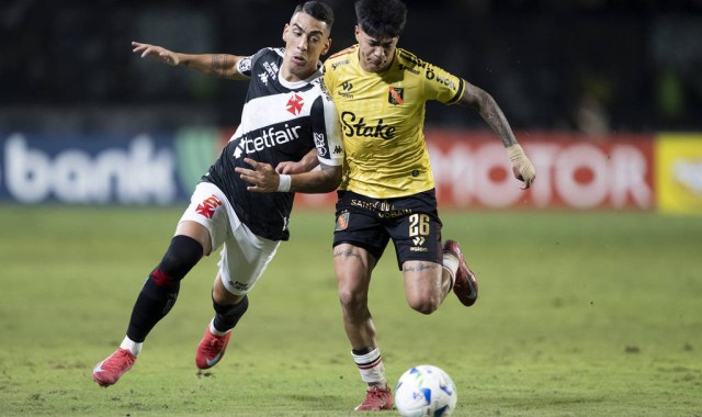 9000万欧元！阿森纳锁定皇马巴西飞翼罗德里戈，巴萨截胡尼科威廉姆斯引发连锁反应