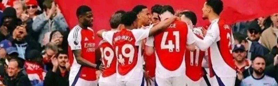 6000万欧买替补！阿森纳豪掷2.3亿欧，失意边锋真能助枪手夺冠