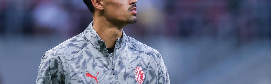 AC米兰计划大规模换血，至少两位核心球员将离队筹集转会经费