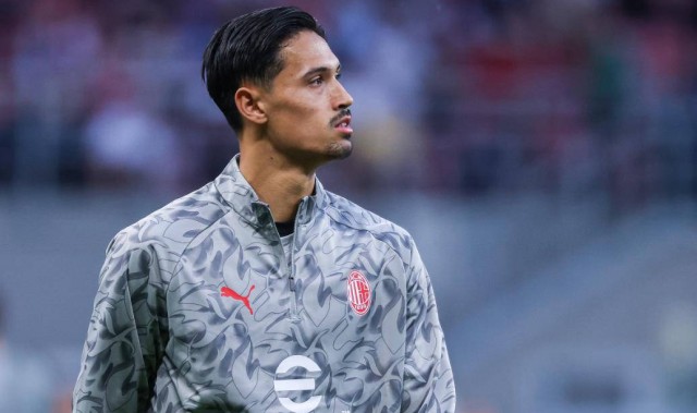 AC米兰计划大规模换血，至少两位核心球员将离队筹集转会经费