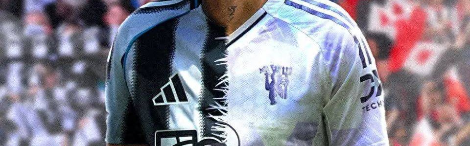 谢什科拒绝纽卡，为曼联开启新篇章！拉爵如何确保资金到位？