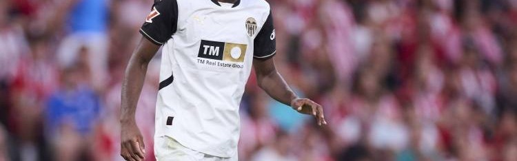 西媒：若最终协议和体检无意外，阿森纳将在几小时内官宣莫斯克拉