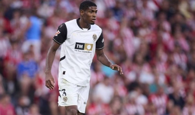 西媒：若最终协议和体检无意外，阿森纳将在几小时内官宣莫斯克拉