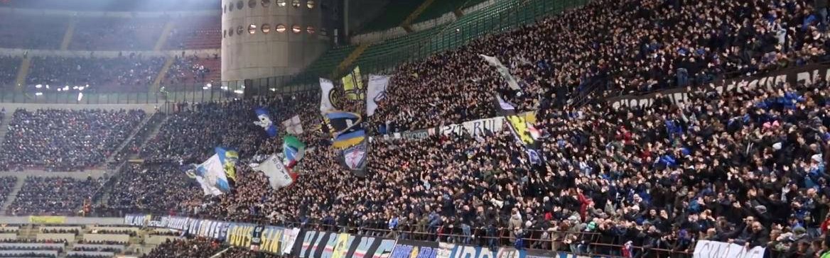 一日意甲焦点：国米欧冠保持不败势头，罗马奇迹继续延续