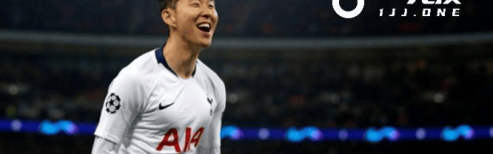 【一竞技】欧联杯：热刺1比0击败曼联夺冠，孙兴慜首次圆梦