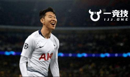 【一竞技】欧联杯：热刺1比0击败曼联夺冠，孙兴慜首次圆梦