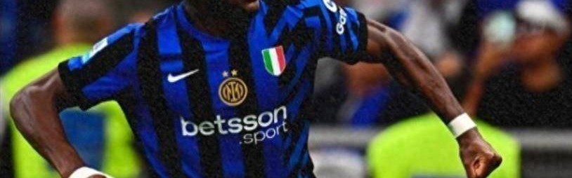 2-0！2-0！那不勒斯奇迹再现，意甲冠军诞生，国米自毁长城！