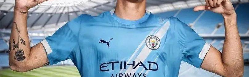 AC米兰震动，十人离队，2亿欧资金重建，莫德里奇空降圣西罗