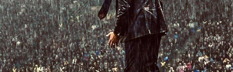 老谋深算，小因扎吉签约沙超背后真相曝光，国米3亿窟窿年薪2600万欧