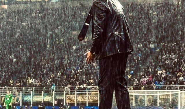 老谋深算，小因扎吉签约沙超背后真相曝光，国米3亿窟窿年薪2600万欧