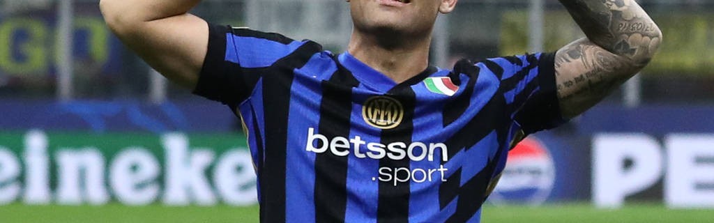 观战台：英超西甲意甲大结局 姆巴佩萨拉赫争欧洲金靴