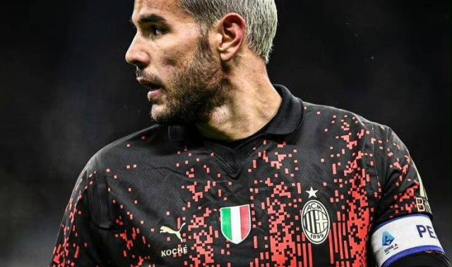 高性价比！AC米兰有意西甲后卫助攻王，25岁买断费仅1500万欧