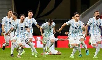 周日015法甲 尼斯VS昂热 比分预测