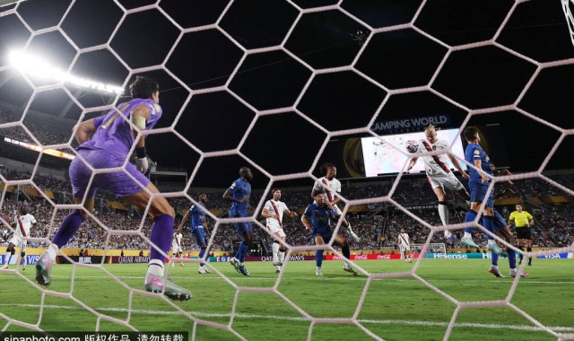 阿尔希拉尔逆袭曼城：沙特足球崛起的甜蜜瞬间