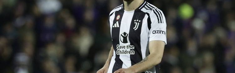 加蒂：尤文本赛季最低目标是前四，至于争冠我们下赛季再看看吧