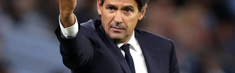 跌宕起伏！国米4比3力克巴萨，晋级欧冠决赛