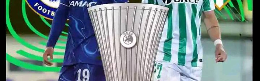 安东尼若夺冠曼联可收30万！谈及红魔洒泪，打脸决心激励圆神爆发