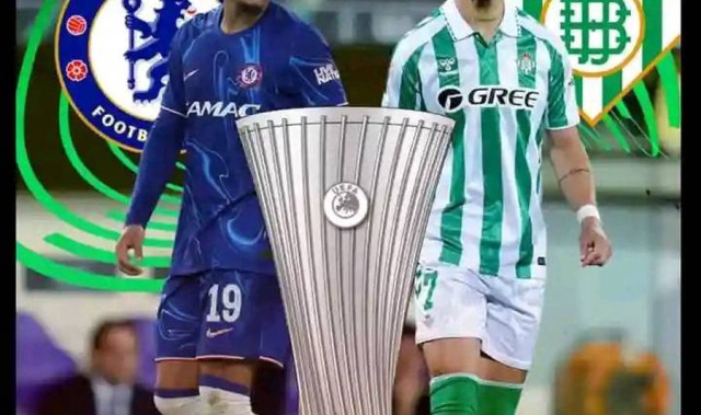 安东尼若夺冠曼联可收30万！谈及红魔洒泪，打脸决心激励圆神爆发