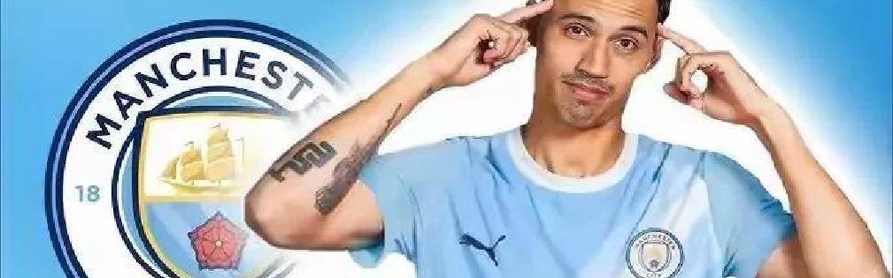 盈利2500万欧！国米账面好看引质疑，与那不勒斯等队差距明显难复兴