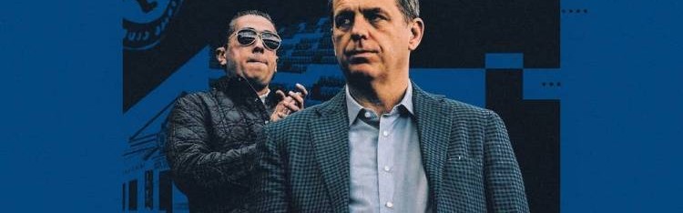 TA：切尔西过去10年运营累积亏损15亿欧，相当于每天亏损41.1万