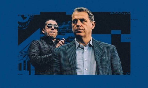 TA：切尔西过去10年运营累积亏损15亿欧，相当于每天亏损41.1万