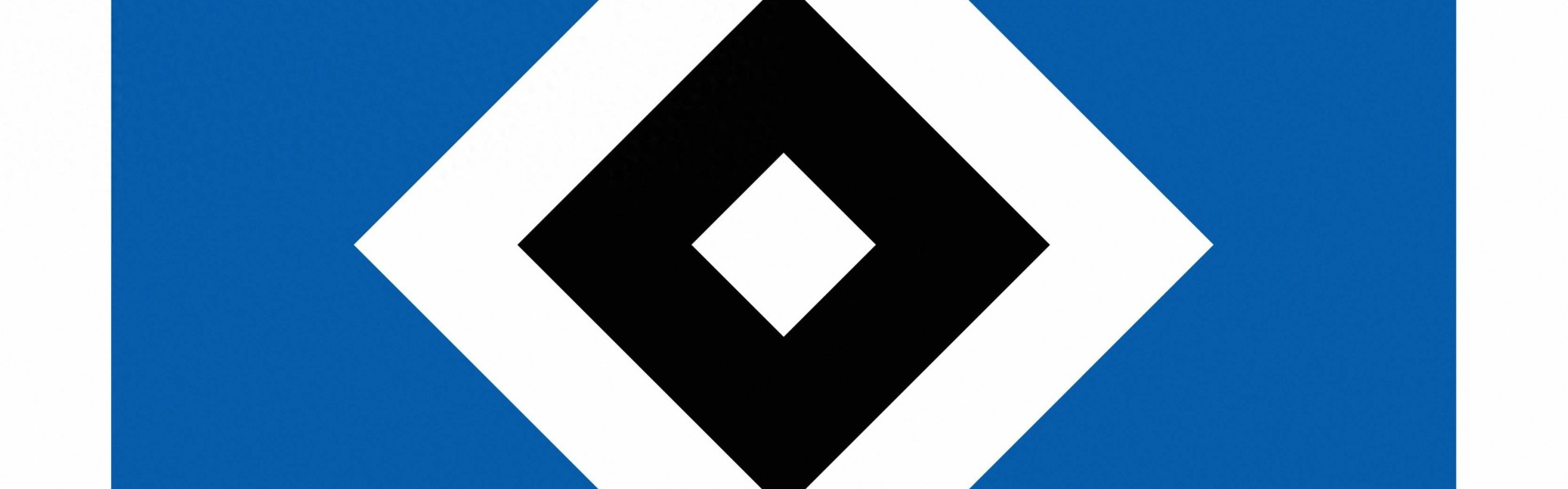 2323天的等待，七年之痒终结束！北大王回归，德甲接受这份震撼吧