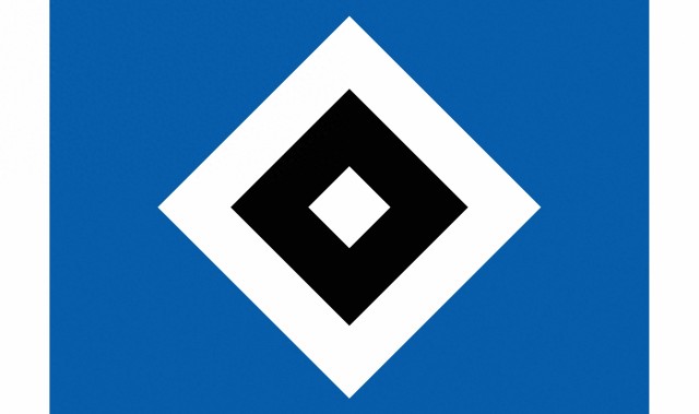 2323天的等待，七年之痒终结束！北大王回归，德甲接受这份震撼吧