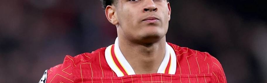 官宣！利物浦中卫3500万英镑加盟德甲强队，曾遭斯洛特公开批评