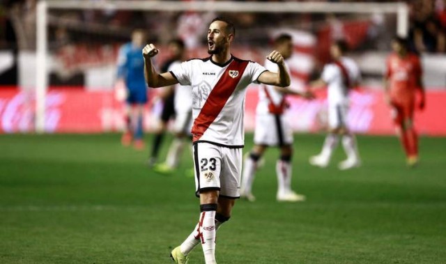 西甲交锋：赫罗纳主场战巴列卡诺，主让平与平局成关键看点