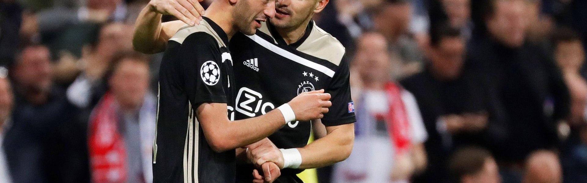 德甲：波鸿 VS 美因茨