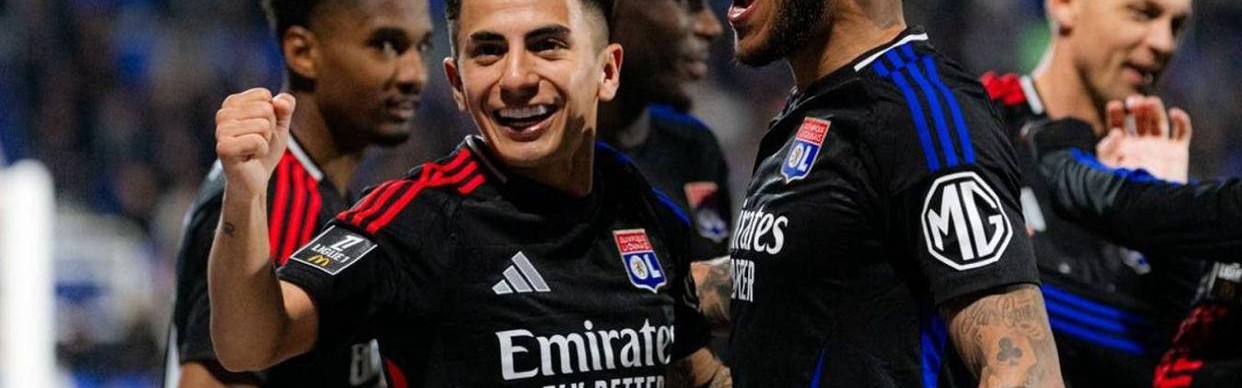 死敌化为救星！大巴黎4500万救里昂一命，七冠法甲王俱乐部逃脱降级危机