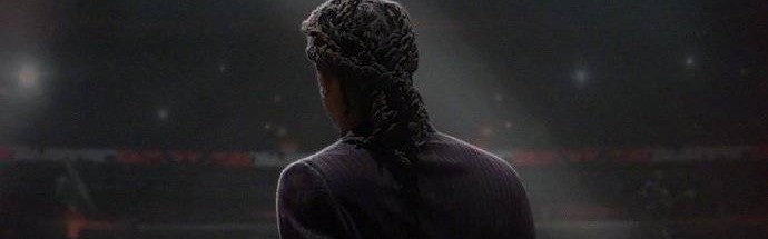 公牛官方：明年1月25日为罗斯举办球衣退役仪式