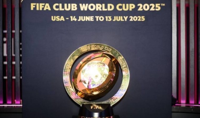 一文看懂新改制世俱杯：赛制大调整奖池10亿刀，豪门势必认真对待