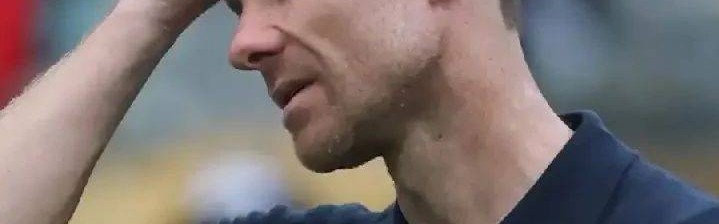 皇马请求被驳回！西甲拒绝推迟赛季揭幕战