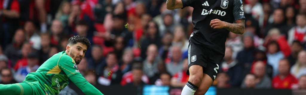 威廉姆斯争夺战巴萨占优势 阿森纳转头追逐维拉的罗杰斯