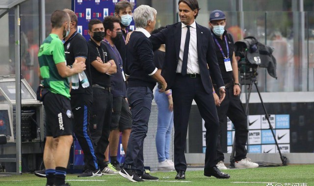 皇马核心巴尔韦德突遭伤病，世俱杯前能否归来，球迷心急如焚？